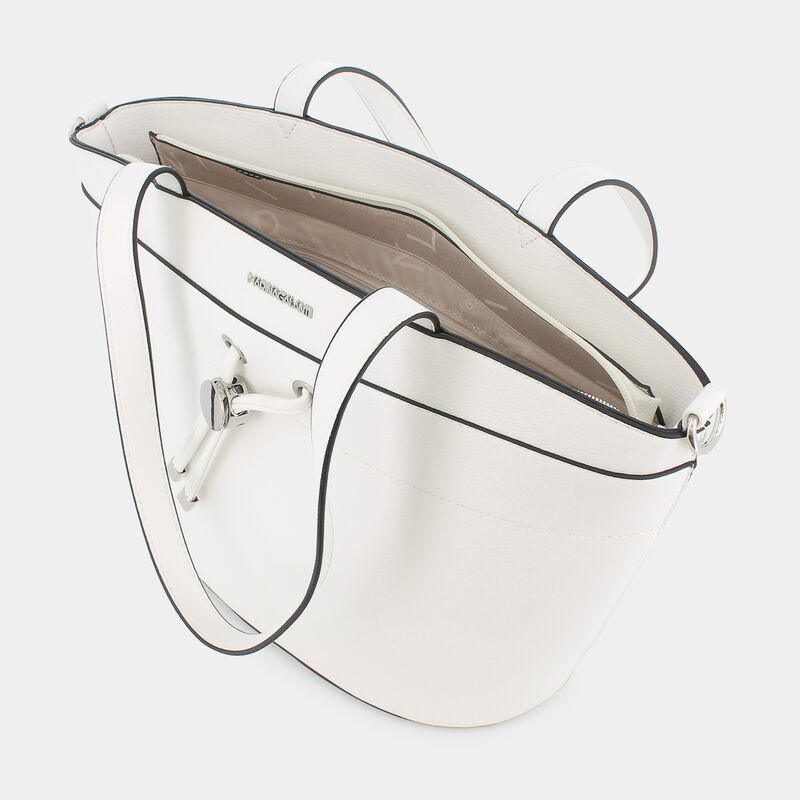 null da MARINA  MB0604SG2  WHITE E25 | null MARINA GALANTI