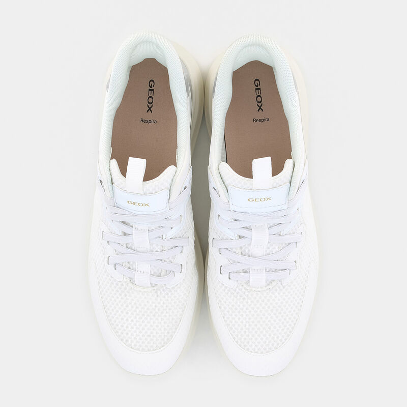 SCARPE da DONNA | SNEAKERS GEOX