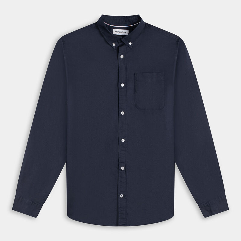 ABBIGLIAMENTO da UOMO | T PIETRINI LAB