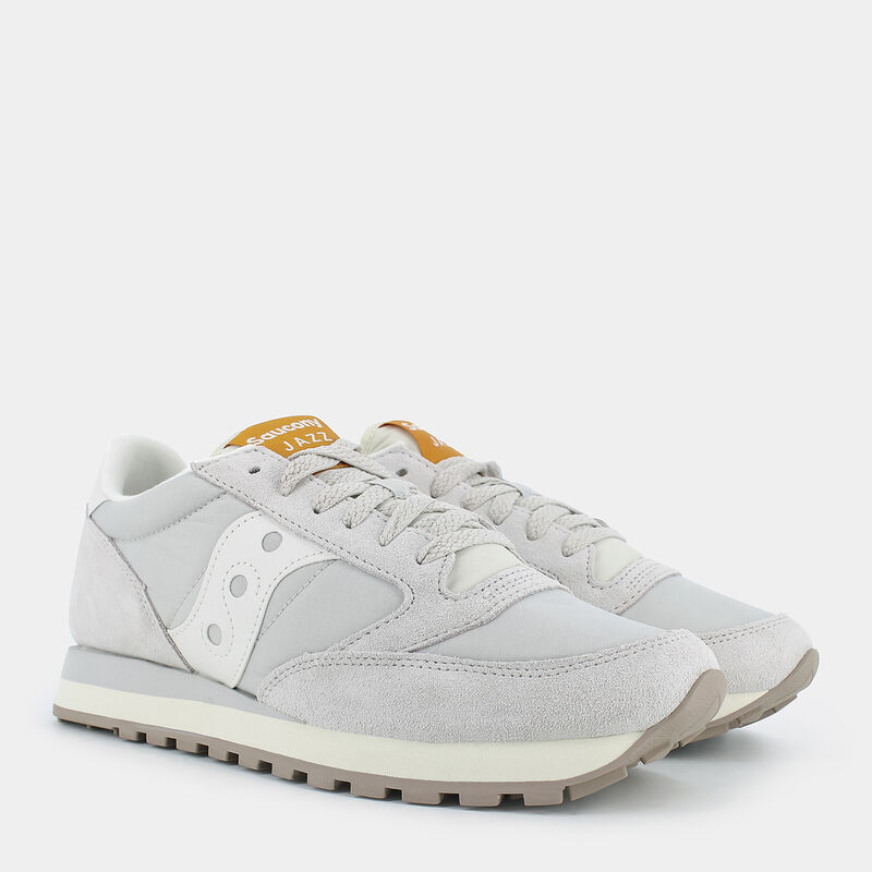 SCARPE da UOMO | SPORTIVE SAUCONY