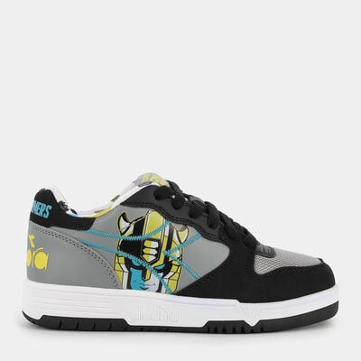 BAMBINO da BAMBINI | SPORTIVE DIADORA