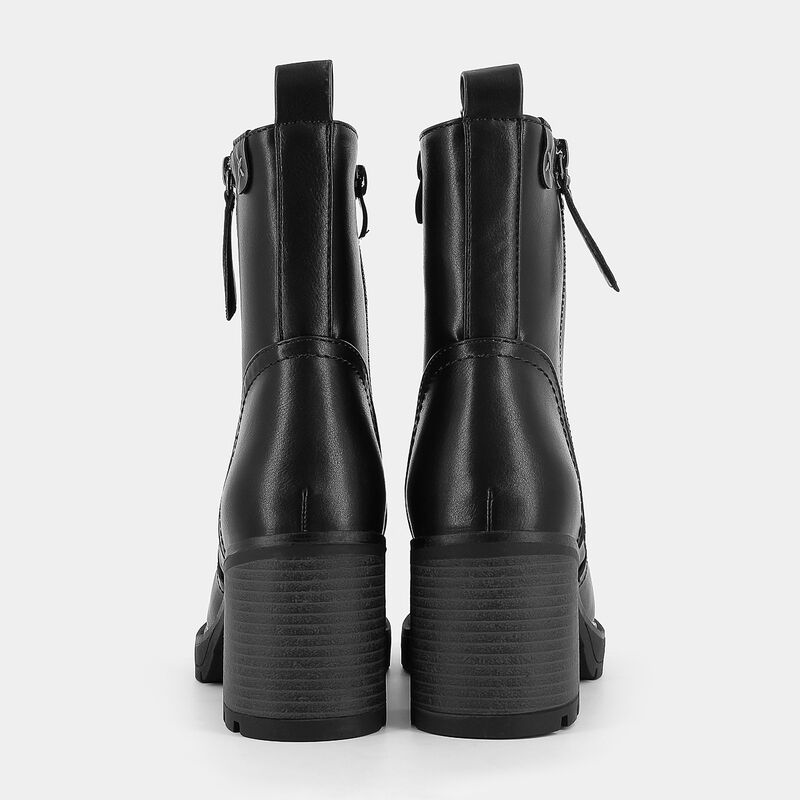 SCARPE da DONNA | TRONCHETTI SHEEN