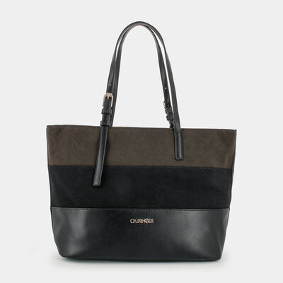 BORSE da DONNA | ACCESSORI CAFE' NOIR