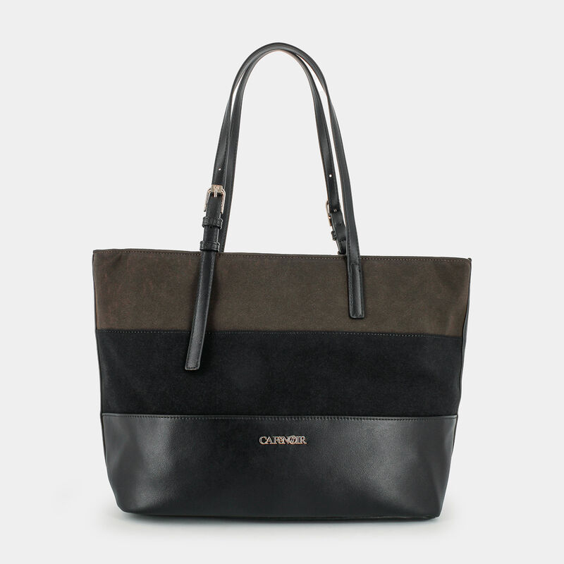 null da CAFE N C3WB1105  NERO I26 | null CAFE' NOIR