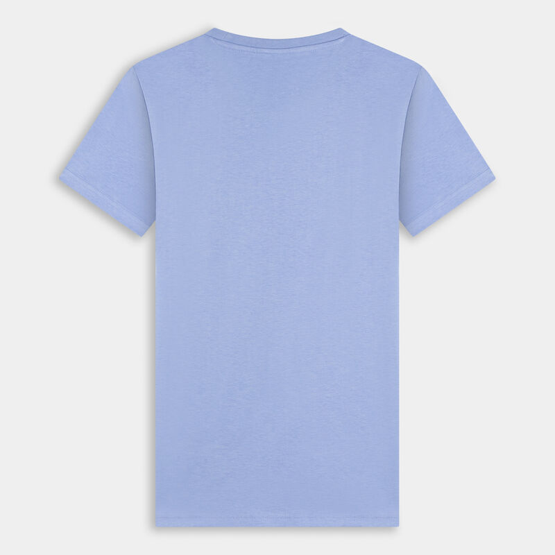 ABBIGLIAMENTO da DONNA | T PUMA