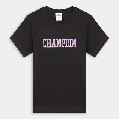 ABBIGLIAMENTO da DONNA | T CHAMPION