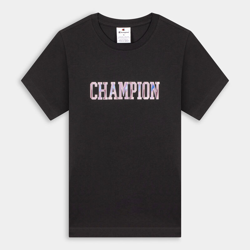 ABBIGLIAMENTO da DONNA | T CHAMPION