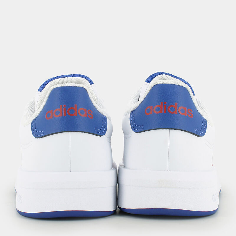null da ADIDAS KI7198 GRAND C FTWWHT/ I26, 4% | null ADIDAS