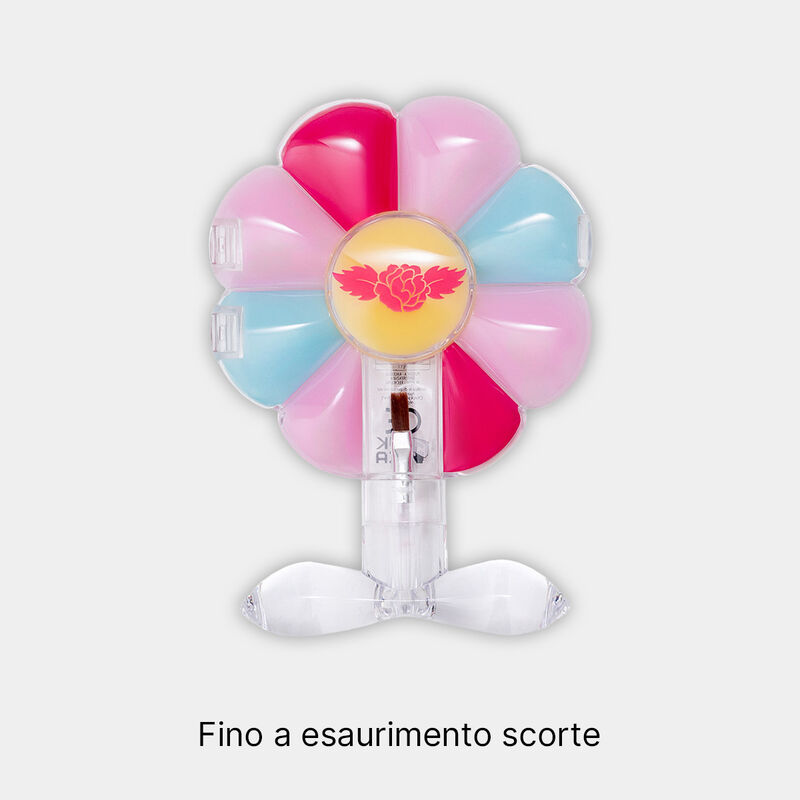 BAMBINA da BAMBINI | SNEAKERS LELLI KELLY