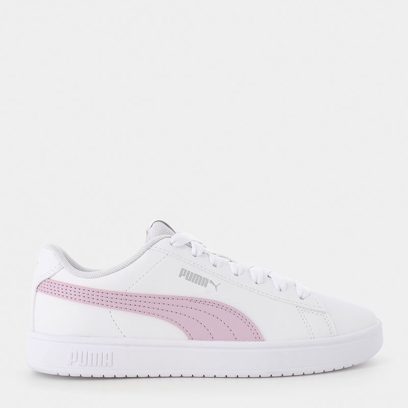 BAMBINA da BAMBINI | SPORTIVE PUMA