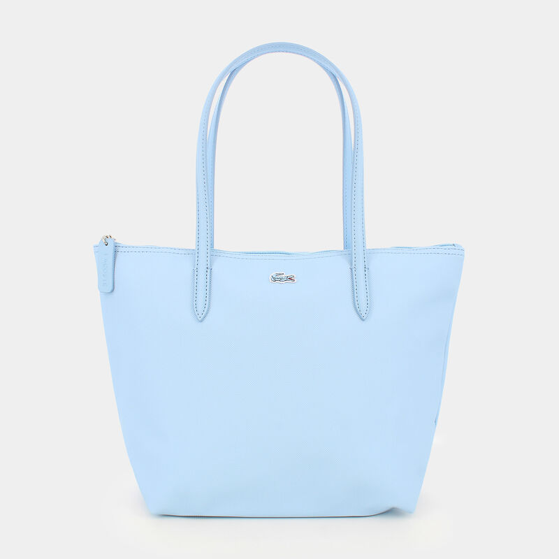 BORSE da DONNA | ACCESSORI LACOSTE