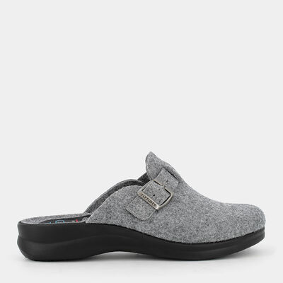 SCARPE da DONNA | CIABATTE FLY FLOT