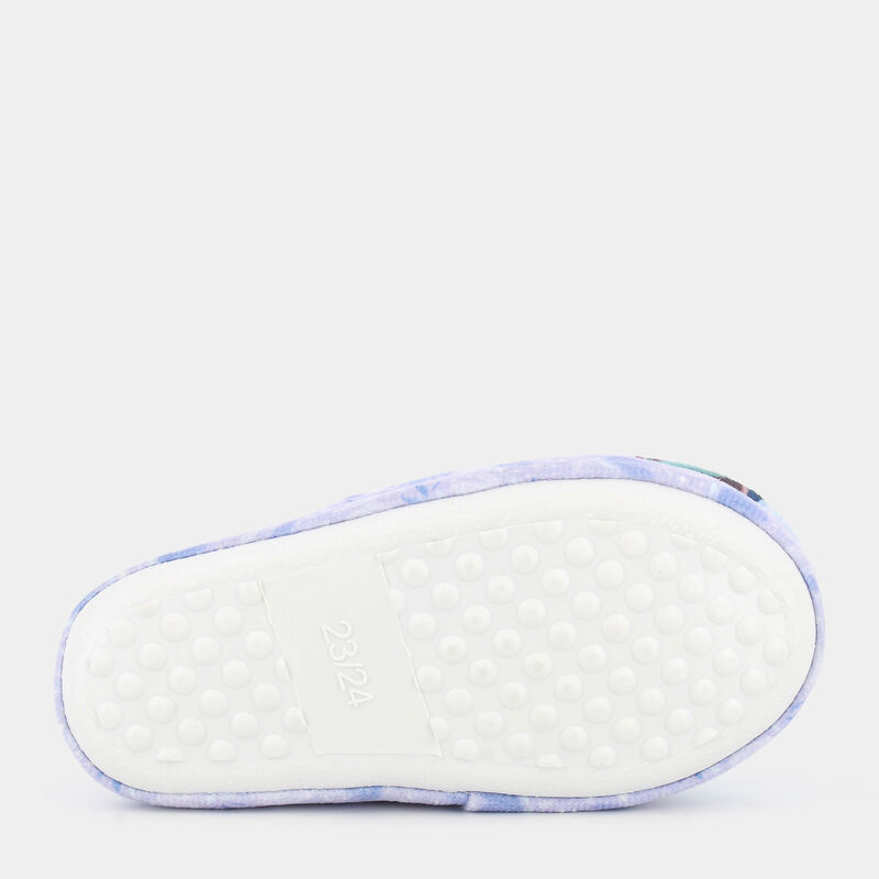 BAMBINA da BAMBINI | CIABATTE FROZEN