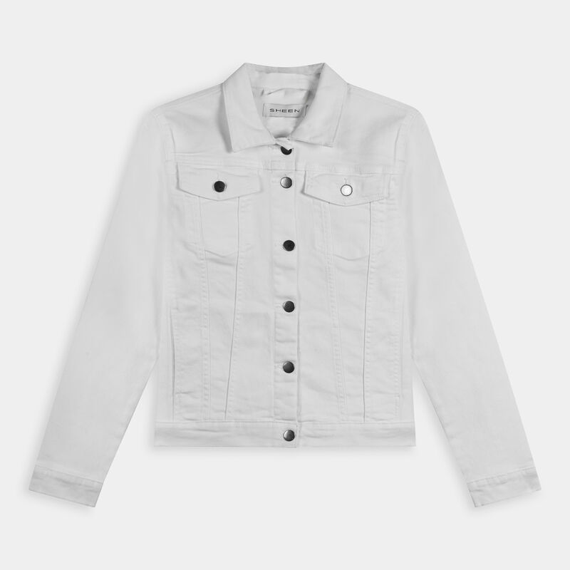 ABBIGLIAMENTO da DONNA | GIACCHE SHEEN