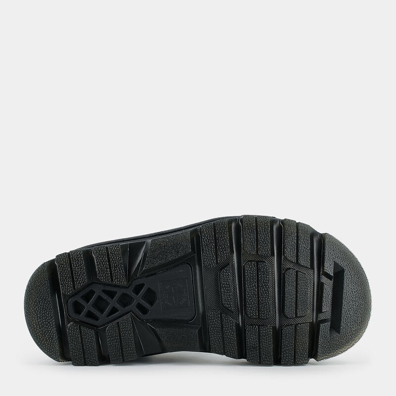 SCARPE da DONNA | SANDALI DR MARTENS