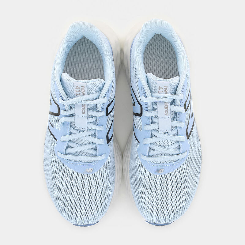 SCARPE da DONNA | SPORTIVE NEW BALANCE