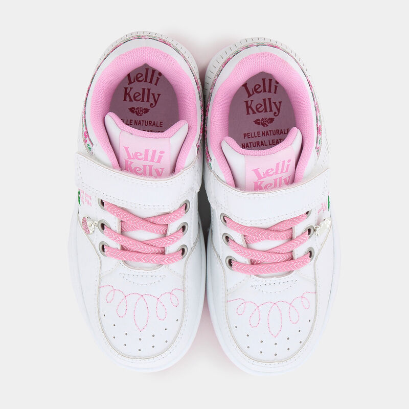 BAMBINA da BAMBINI | SPORTIVE LELLI KELLY