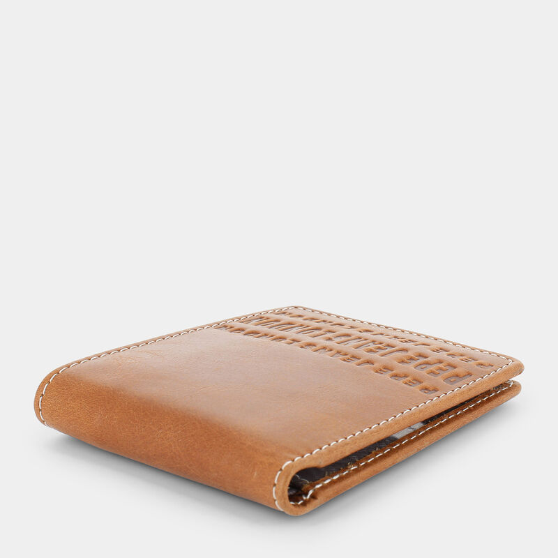 null da PEPE JE PM070366 ARNOLD TOBACCO I23 | null PEPE JEANS