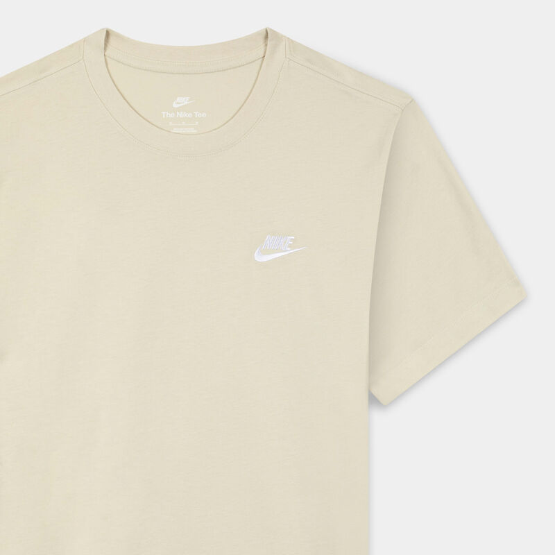 ABBIGLIAMENTO da UOMO | T NIKE