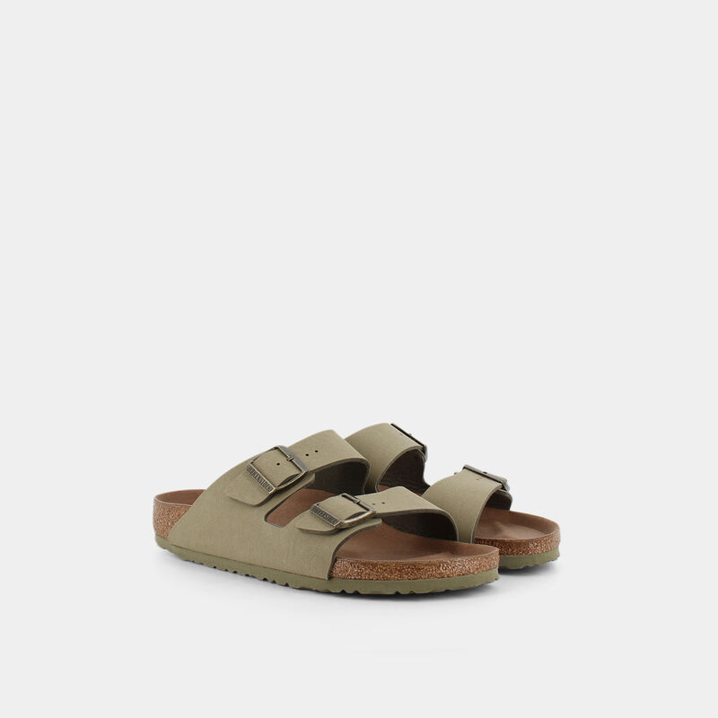 SCARPE da UOMO | SANDALI BIRKENSTOCK