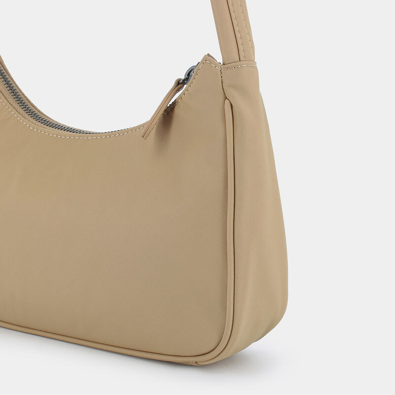 null da PEPE JE PL0300170 TRACE KHAKI E26 | null PEPE JEANS