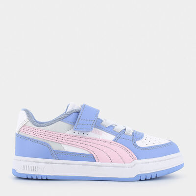 BAMBINA da BAMBINI | SPORTIVE PUMA