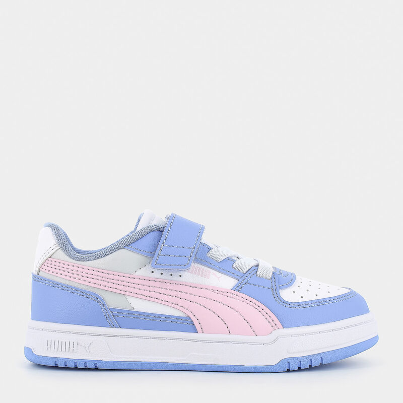 BAMBINA da BAMBINI | SPORTIVE PUMA