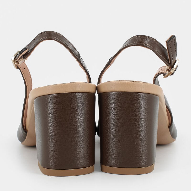 SCARPE da DONNA | CHANEL ATELIER PIETRINI