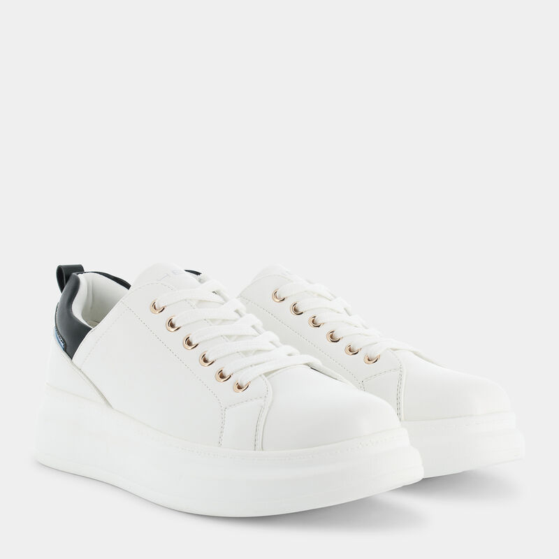 DONNA-SCARPE-SNEAKERS image number 1