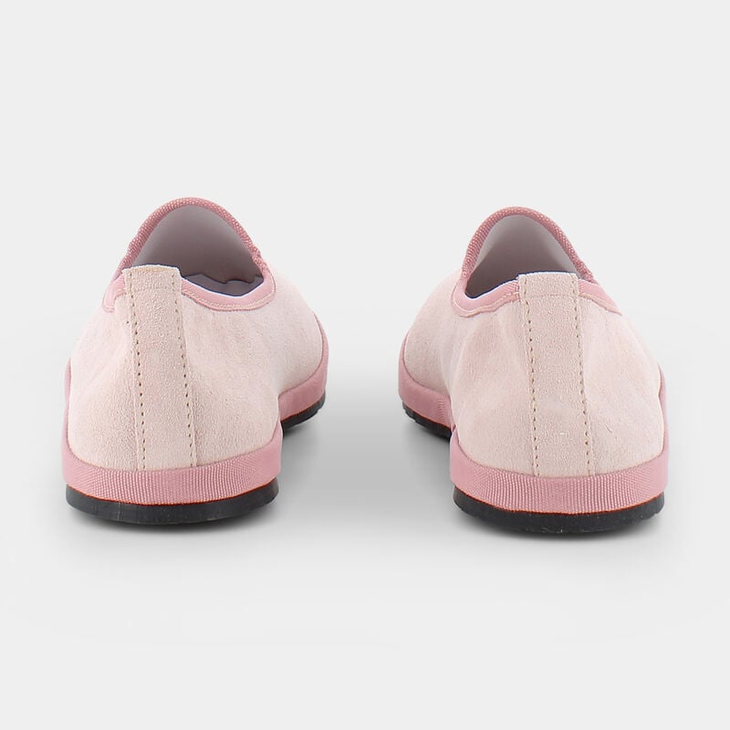 SCARPE da DONNA | BALLERINE DEALIADI