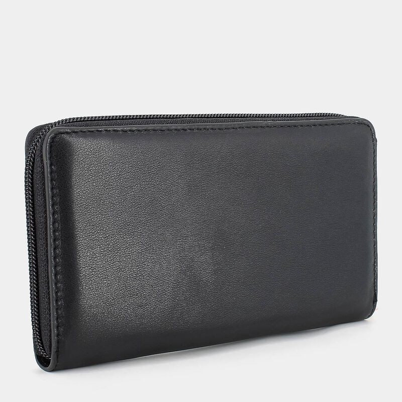 null da GIAN MA GW0079L32  BLACK I25 | null GIAN MARCO VENTURI