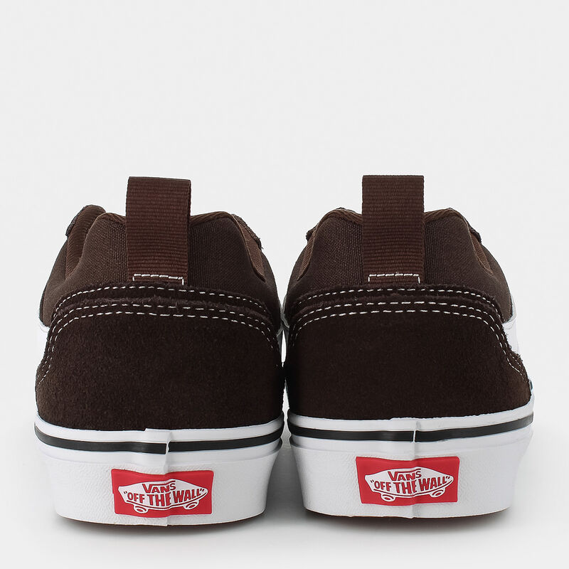 SCARPE da UOMO | SPORTIVE VANS