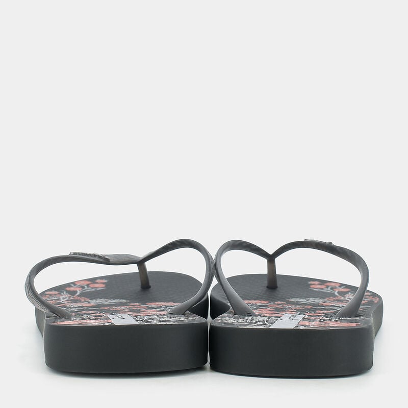 SCARPE da DONNA | INFRADITO IPANEMA