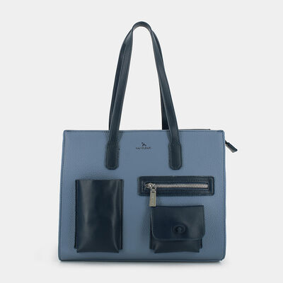 BORSE da DONNA | ACCESSORI NAJ OLEARI