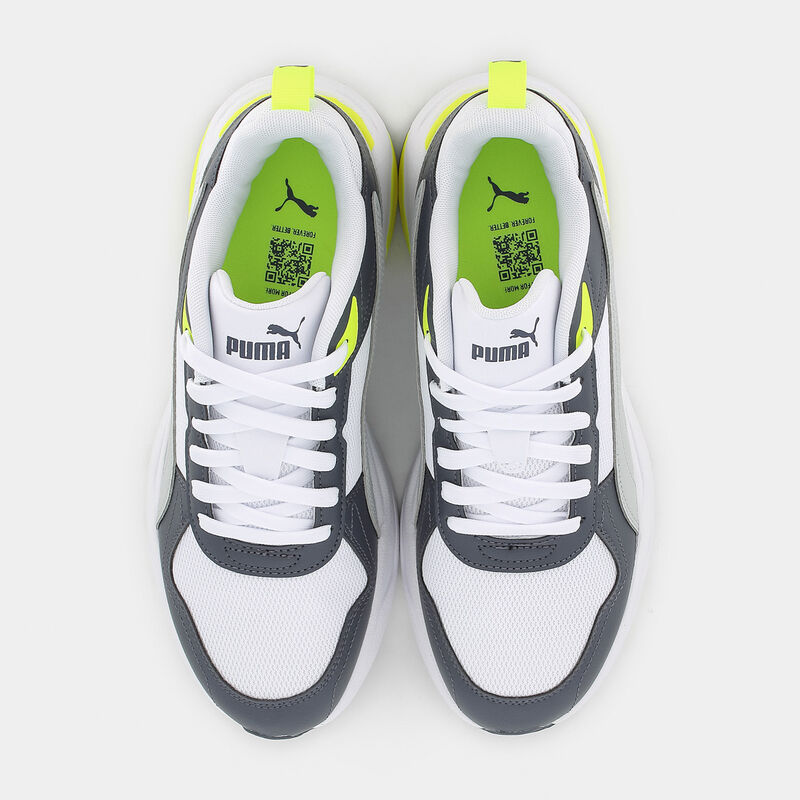 SCARPE da UOMO | SPORTIVE PUMA