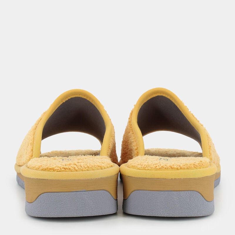 SCARPE da DONNA | CIABATTE GRUNLAND