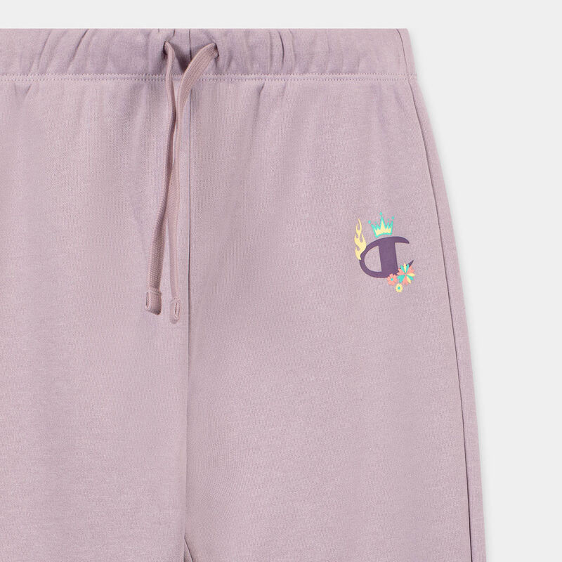 BAMBINA da BAMBINI | ABBIGLIAMENTO CHAMPION