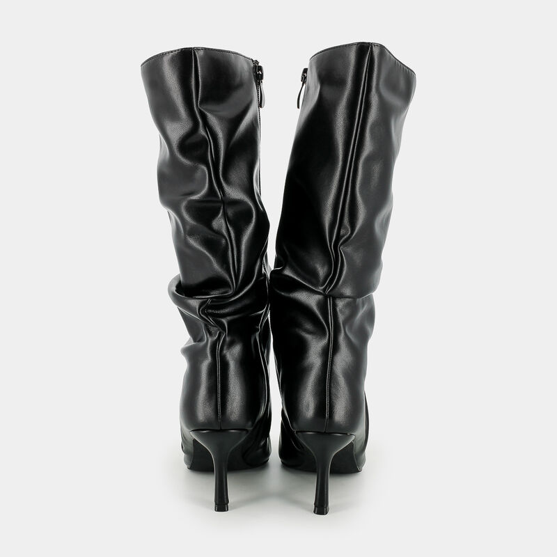 SCARPE da DONNA | STIVALI SHEEN