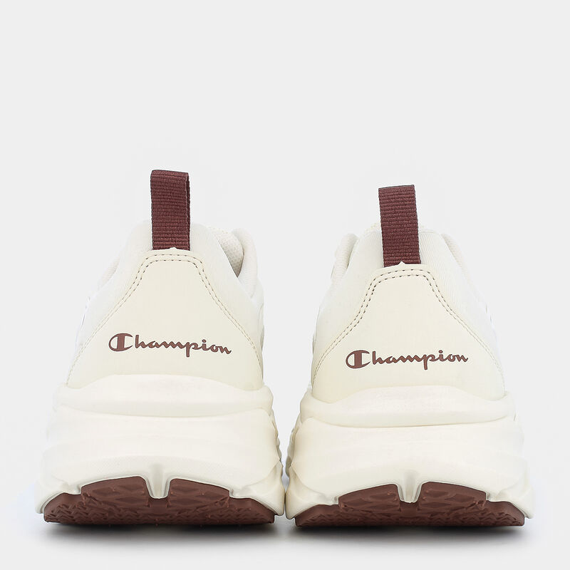 null da CHAMPIO S11696 FX III YS015 E26, 7 | null CHAMPION