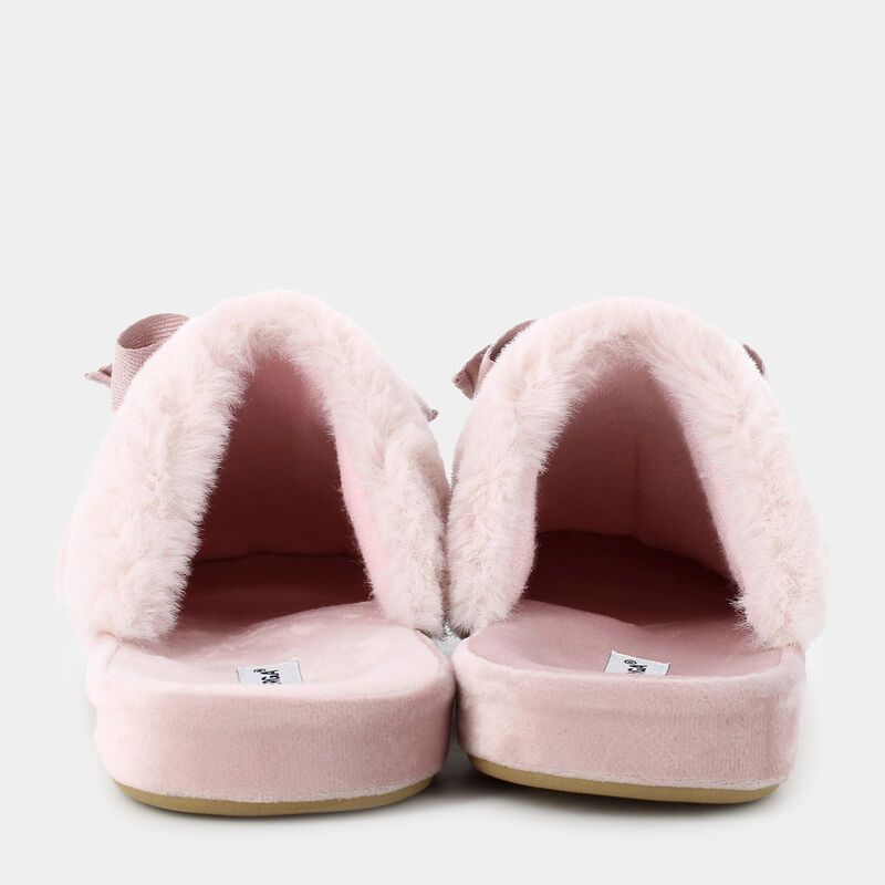null da SUPERGA S99U909  ROSA I25, 35 | null SUPERGA