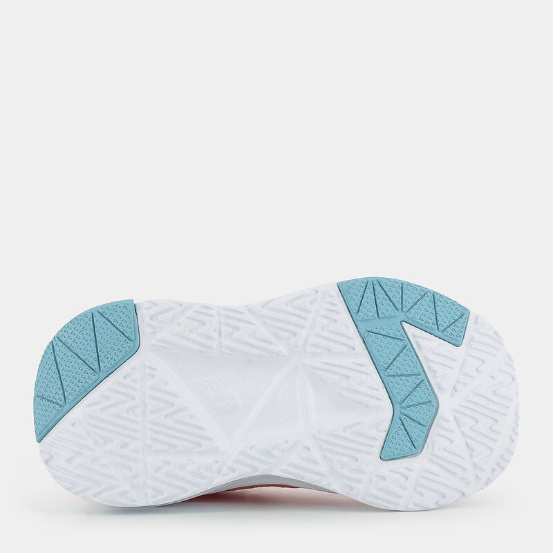 BAMBINA da BAMBINI | PRIMI PASSI NEW BALANCE