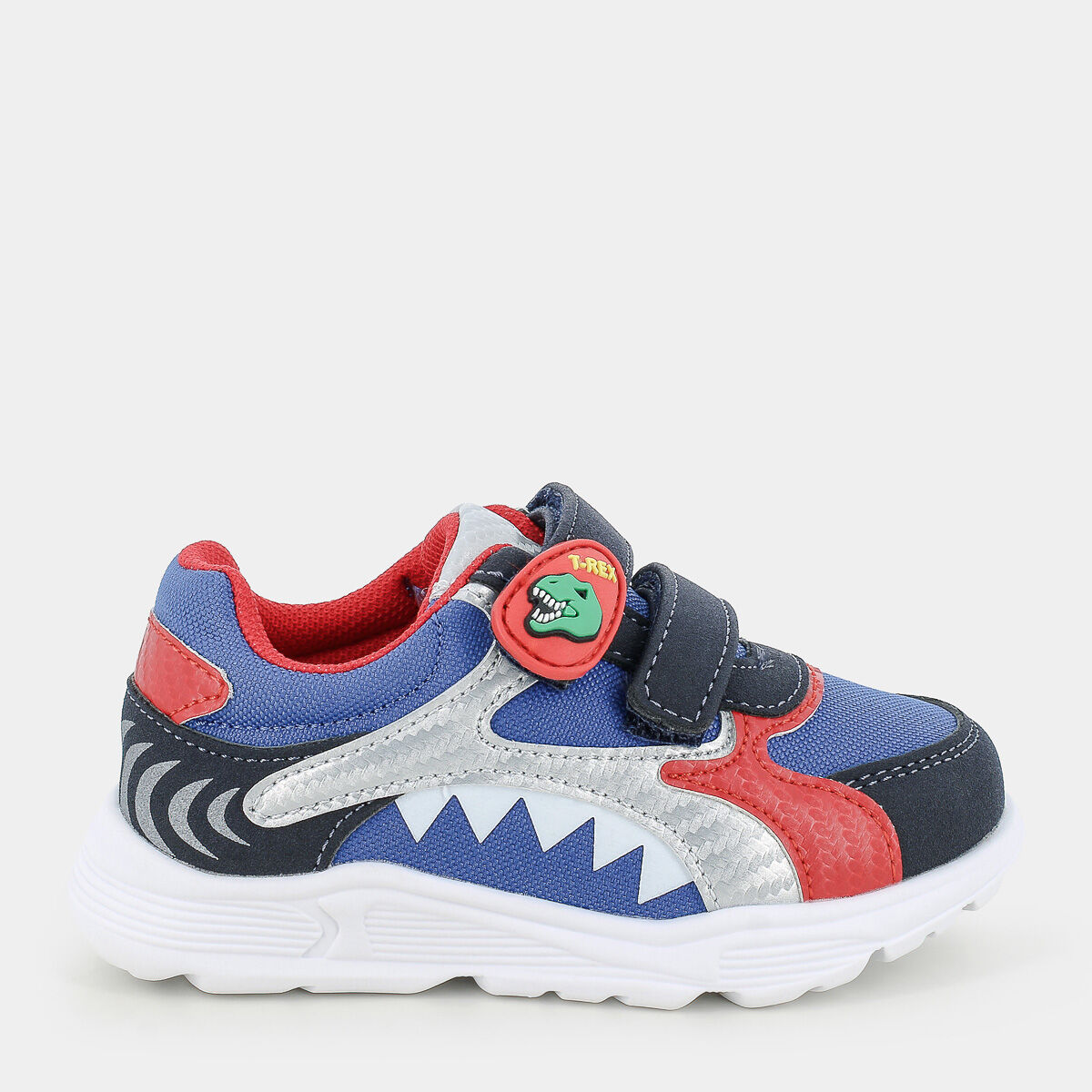 Primi Passi Chicco da Primi Passi Maschio, blu