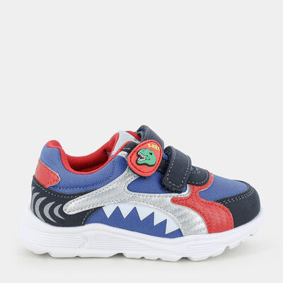 BAMBINO da BAMBINI | PRIMI PASSI CHICCO