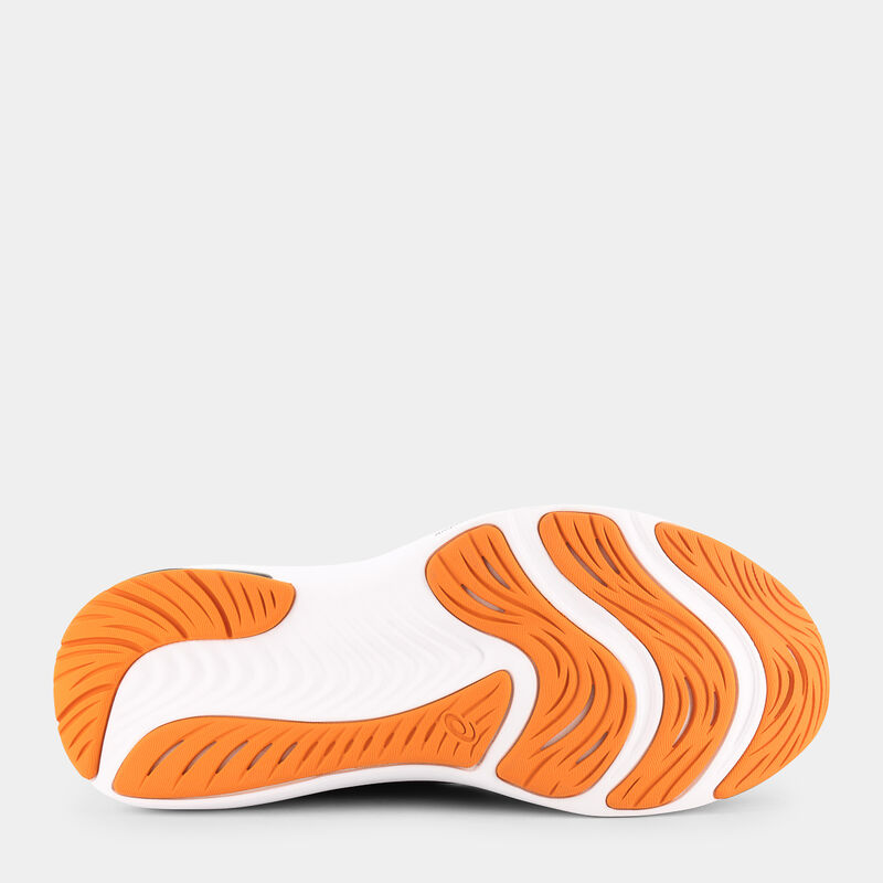 SCARPE da UOMO | SPORTIVE ASICS