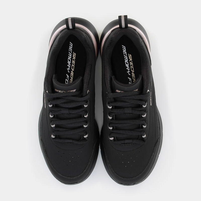 SCARPE da DONNA | SPORTIVE SKECHERS