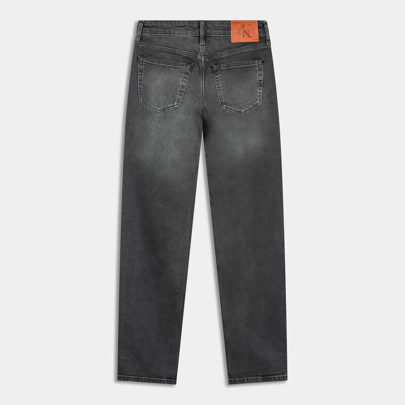 ABBIGLIAMENTO da UOMO | PANTALONI CALVIN KLEIN JEANS