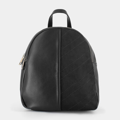 BORSE da DONNA | ACCESSORI MARINA GALANTI