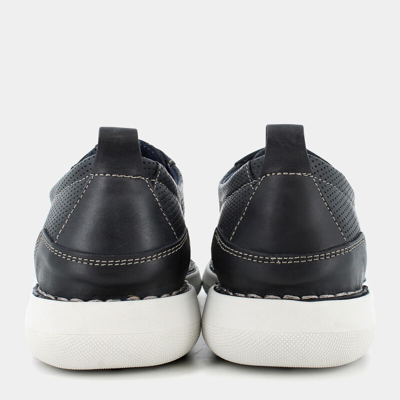 SCARPE da UOMO | STRINGATE ESSEM