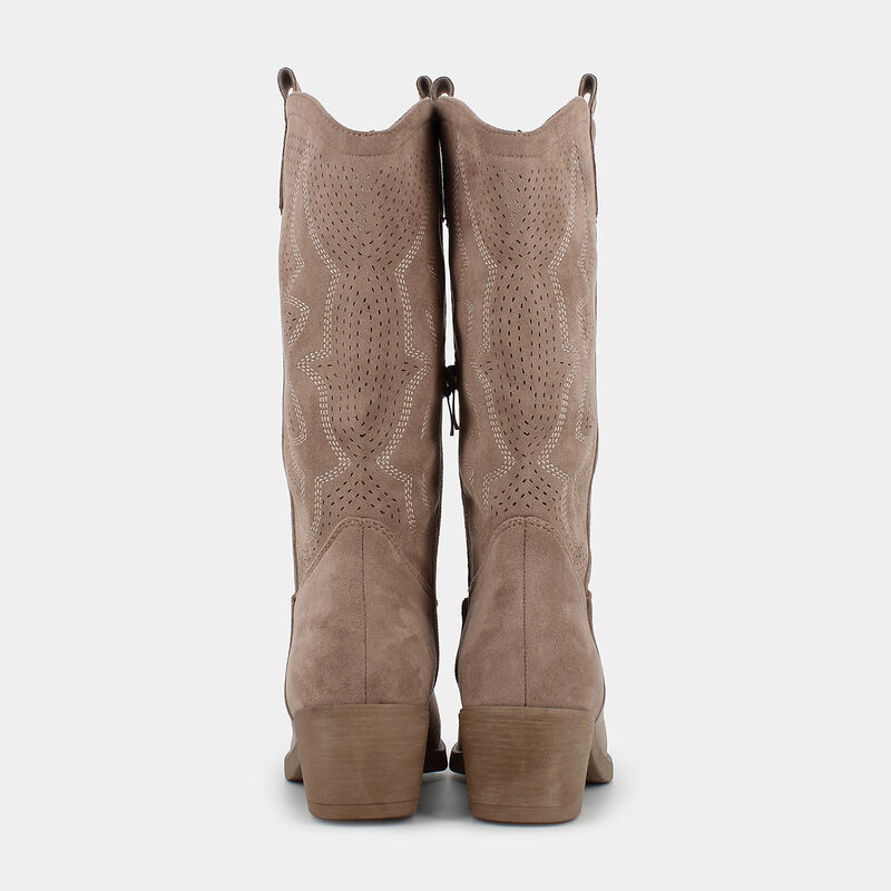 SCARPE da DONNA | TRONCHETTI SHEEN