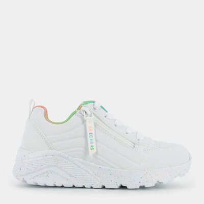 BAMBINA da BAMBINI | SPORTIVE SKECHERS